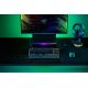 6. Razer RZ03-04980100-R3M1 klawiatura Gaming USB QWERTY US English Czarny