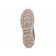 12. Buty Palladium Trapery Revolt Hi Wild W 99124-260-M