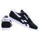 3. Classic Nylon OG