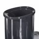 4. Przystawka - malakser KENWOOD KAH65.000PL