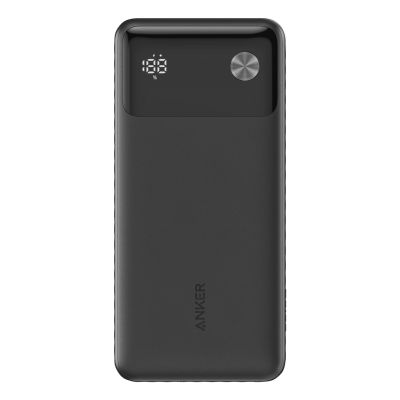 2. Anker A1388G11 bank mocy 10000 mAh Czarny