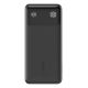 2. Anker A1388G11 bank mocy 10000 mAh Czarny