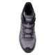 2. Buty Hi-Tec Henk Mid M 92800622344