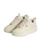 2. Buty Fila Superbubble W FFW0536 70027