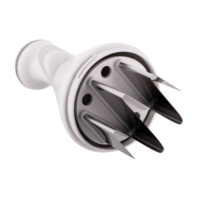 4. Rozdrabniacz Comfort & Clean 23030 LEIFHEIT