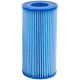 10. FILTR DO POMPY ANTY BAKTERIA 106X203MM 1000GAL TYP 3 290726