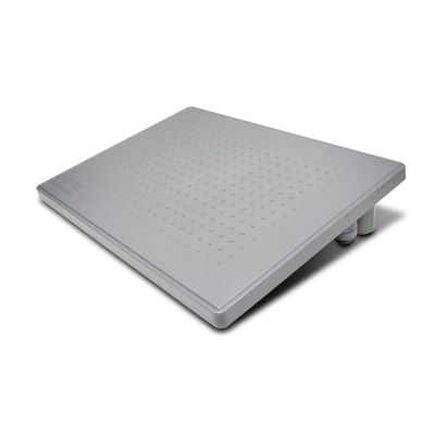 3. Kensington Podnóżek SmartFit SoleMate
