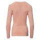 3. Bluzka termoaktywna Iguana Gambell Bottom W 92800621952