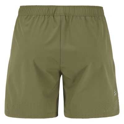 2. Spodenki Craft Adv Essence Shorts M 92800660246
