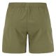 2. Spodenki Craft Adv Essence Shorts M 92800660246