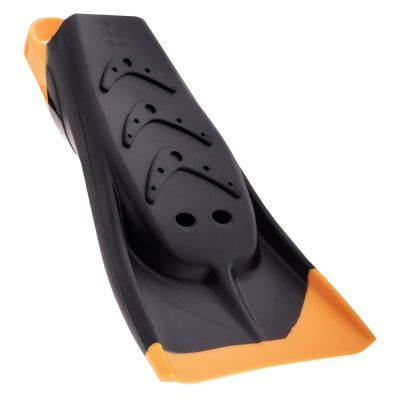 3. Płetwy Aquawave Spina Fins 92800409979