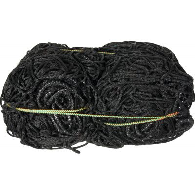 Siatka do piłki nożnej NETEX młodzieżowa 5x2x0,8x1,5 PN0054