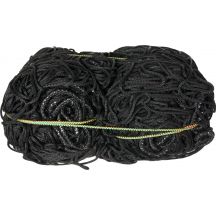 Siatka do piłki nożnej NETEX młodzieżowa 5x2x0,8x1,5 PN0054
