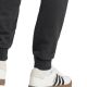 5. Spodnie adidas Essentials Big Logo French Terry M IN6163