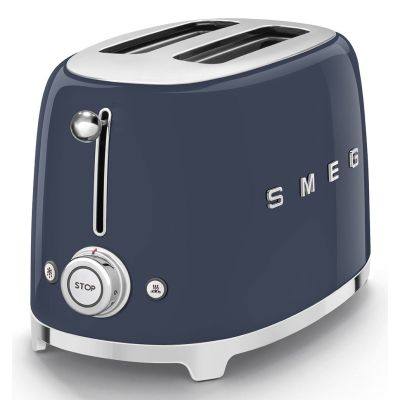 3. Toster SMEG TSF01NBEU