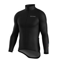 Biemme kurtka przeciwdeszczowa JAMPA 2 czarna L