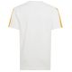 2. Koszulka adidas Real Madryt Tee Junior KG2954