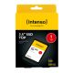5. Dysk SSD Intenso Top 2.5" 1TB SATA III MLC 3812460