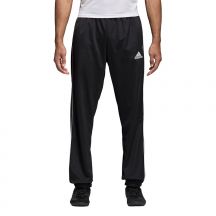 Spodnie treningowe adidas Core18 PES PNT M CE9050
