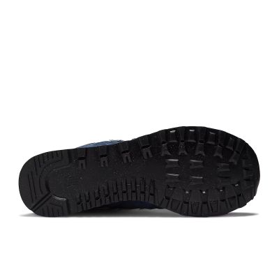 13. Buty New Balance M ML574EVN.2E