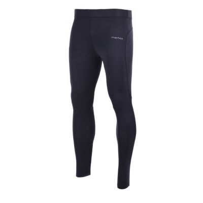 4. Spodnie Martes Norris M 92800057557