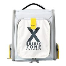 PETKIT Breezy xZone Transporter plecak dla zwierząt