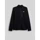 6. Bluza 4F 4FRAW26TSWSM3301-20S