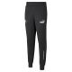 Spodnie Puma BMW MMS SDS TRK M 531178 01