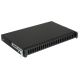 PRZEŁĄCZNICA ŚWIATŁOWODOWA TFDP-19-1U-24D-SC-B STALFLEX
