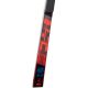5. Narty Rossignol HERO A FIS GS FAC R22