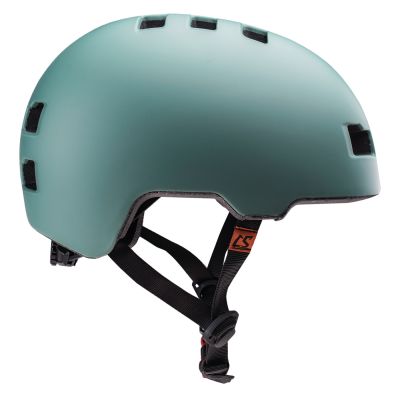2. Kask Coolslide Doc 92800354405