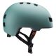 2. Kask Coolslide Doc 92800354405