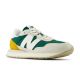 12. Buty sportowe New Balance M MS237RTY