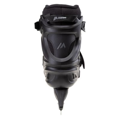 3. Męskie Łyżwy rekreacyjne AMARETTO II