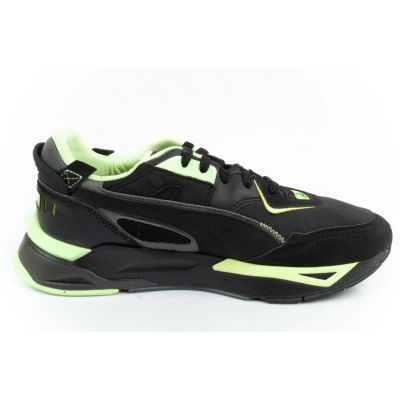 4. Buty Puma Mirage Sport Cloud9 M 307090 01