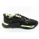 4. Buty Puma Mirage Sport Cloud9 M 307090 01