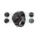 8. Smartwatch Gravity GT7-1