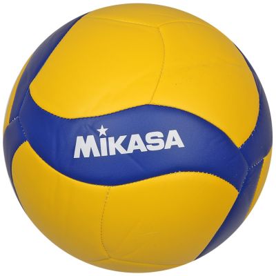 2. Piłka Mikasa V450W