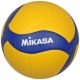 2. Piłka Mikasa V450W