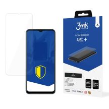 Folia ochronna 3mk ARC+ na Oppo A17