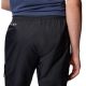 4. Columbia Pouring Adventure III Pant 2117031010 Czarne L