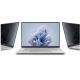 3. DICOTA Privacy Filter 2-way 33,8 cm (13.3") Monitor/Laptop Bezramkowy filtr prywatności na wyswietlacz