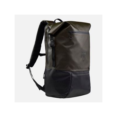 2. Plecak ROSSIGNOL Commuter Bag 25L zielony