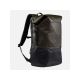 2. Plecak ROSSIGNOL Commuter Bag 25L zielony