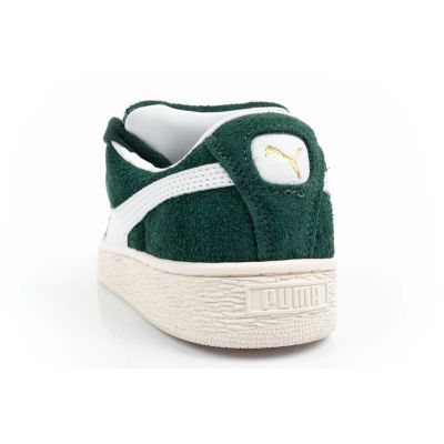 19. Buty Puma Suede XL Hairy 397241 02