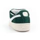 19. Buty Puma Suede XL Hairy 397241 02