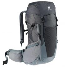 Plecak turystyczny DEUTER Futura 26 L graphite