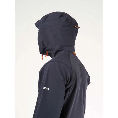 10. Kurtka trekkingowa Salewa M Comici JKT 27882-3961