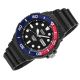2. Zegarek Męski CASIO MRW-230H-1E2VEF + BOX