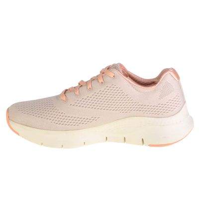 2. Skechers Arch Fit-Big Appeal 149057-NTCL Beżowe 36